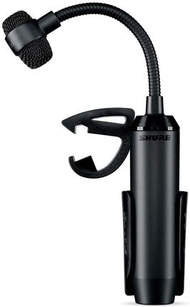 SHURE PGA98D-XLR