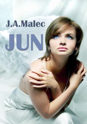 Jun (E-book)