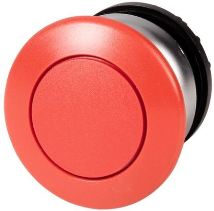 Eaton Przycisk grzybkowy M22-DP-R czerwony (216714)