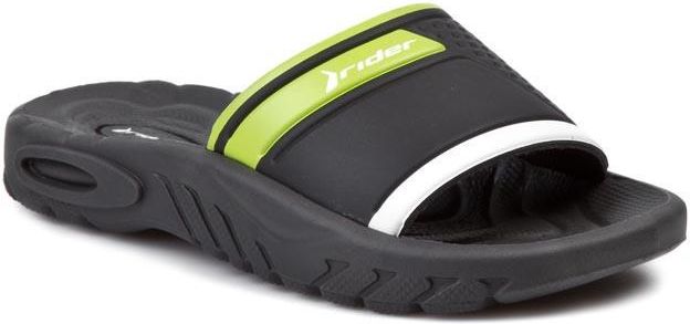 Crocs 22548 sales