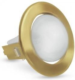 BRILUM punktowa stała R-80S OG-SR8000-60