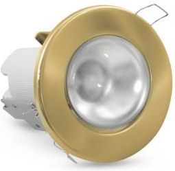 BRILUM punktowa R-63S OG-SR6300-60