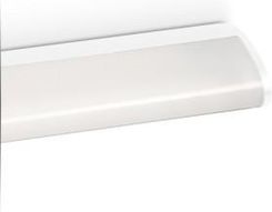 BRILUM kuchenna AVRA 8 OM-AVR082-10