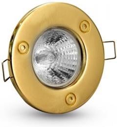 BRILUM punktowa stała DL-10 OS-DL1000-60