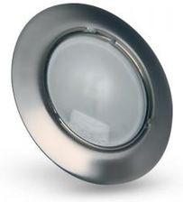 Zdjęcie BRILUM meblowa stała M-25 OM-M25M00-70 - Połaniec