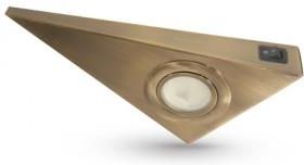 BRILUM meblowa stała M-141S OM-M141S0-65