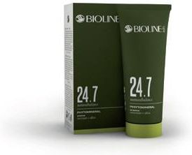 Krem Bioline 24.7 Naturalbalance Phytomineral Cream Mineralizujący na dzień i noc 60ml
