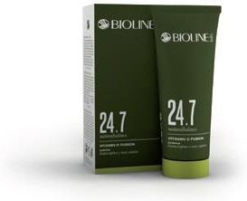 Krem Bioline 24.7 Naturalbalance Vitamin Fusion Cream Z Witaminą C na dzień i noc 60ml