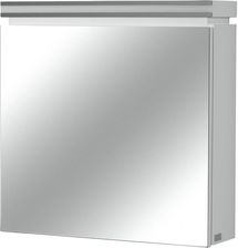 Zdjęcie Cersanit z lustrem OLIVIA 56cm S543-011  - Wołczyn