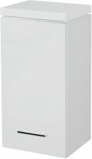 Zdjęcie Cersanit OLIVIA 56cm biała S543009DSM - Zabłudów