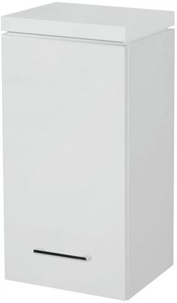 Cersanit OLIVIA 56cm biała S543009DSM