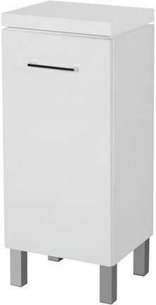 Cersanit OLIVIA 83cm biały S543-008-DSM 