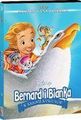 Zdjęcie Bernard i Bianka w krainie kangurów (DVD) - Łeba
