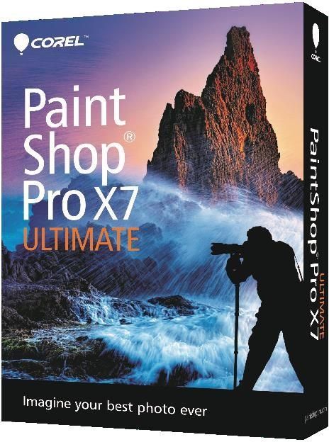 corel paintshop pro x7 torrent corel paintshop pro x7 torrent