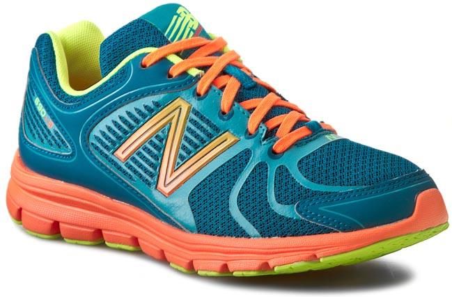asics gel kayano 23 ceneo asics gel kayano 23 ceneo