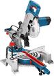 Bosch GCM 800 SJ Professional 0601B19000