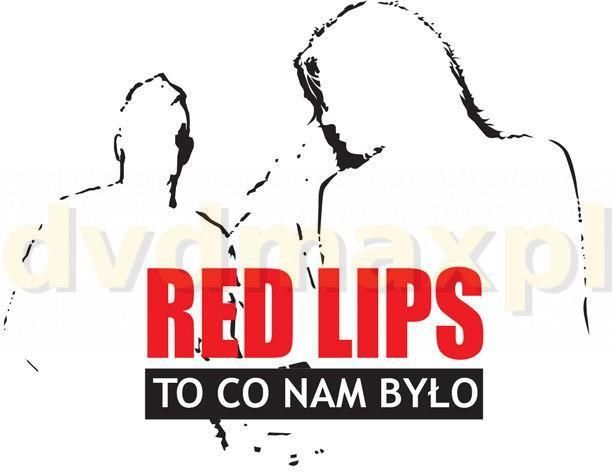 Płyta kompaktowa Red Lips - Red Lips Edycja Specjalna (CD) - Ceny i