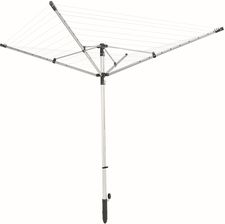 Zdjęcie Leifheit Linolift 500 (85356) - Gołdap