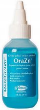 Vetfood Maxiguard Orazn 59Ml