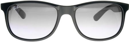 Ray-Ban RB 4202 601/8G ANDY