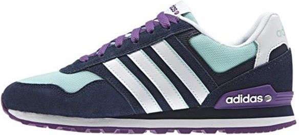 buty damskie adidas 10k neo f98274 buty damskie adidas 10k neo f98274