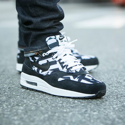 Air max discount 1 gpx dazzle