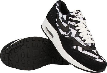 Air max clearance 1 gpx dazzle