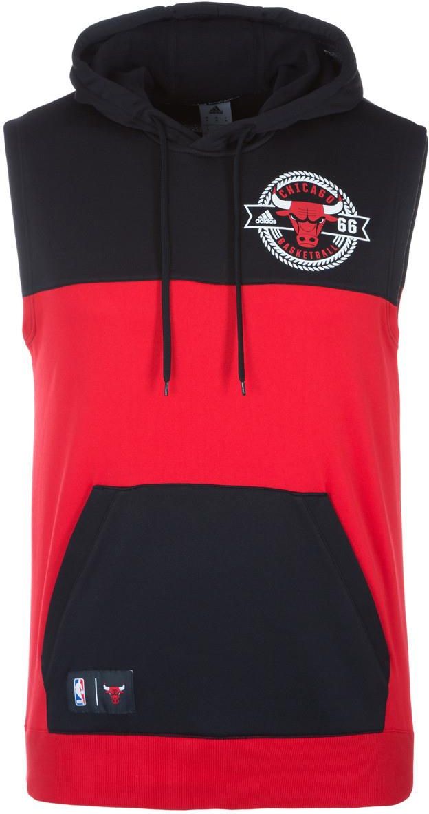 bluza adidas nba z kapturem bluza adidas nba z kapturem