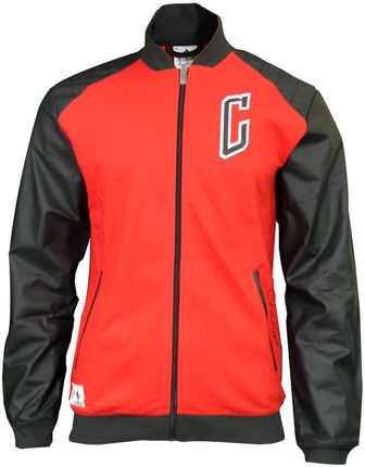 Bluza adidas chicago bulls best sale