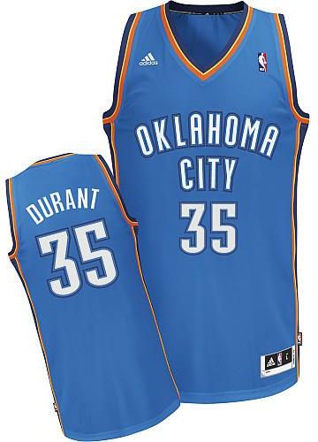 kd jersey okc