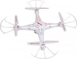 Drone 2024 syma xc5