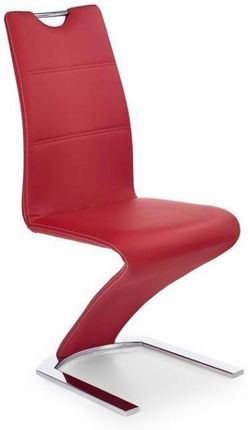 Halmar Krzesło K-188 Czerwone