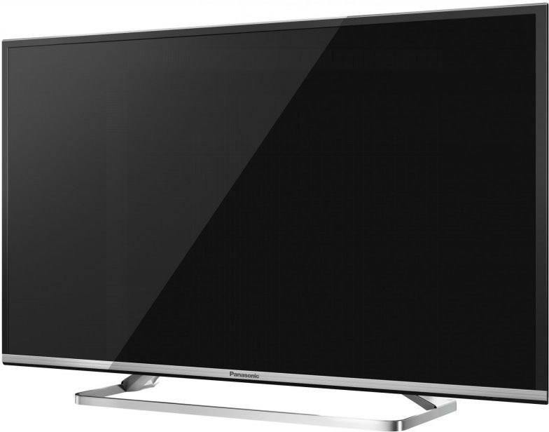 Telewizor Panasonic Tx 50cx670e 50 Cali Opinie I Ceny Na Ceneopl 1804