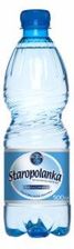 Zdjęcie Staropolanka Woda Ngaz. 500ml - Twardogóra