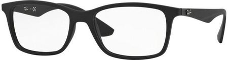 Ray-Ban RX 7047 5196