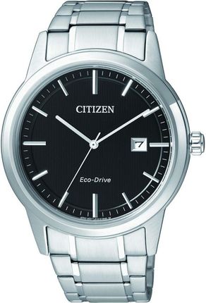 Citizen Eco-Drive AW1231-58E