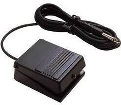 Zdjęcie Boss DP-2 - Wałbrzych