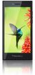 BlackBerry Leap Szary