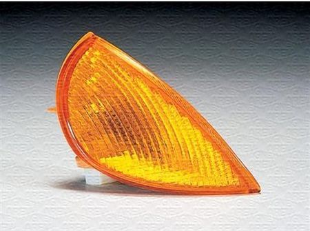 Polcar Lampy przednie 30 02 20-C