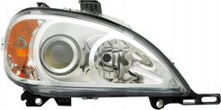 Zdjęcie Polcar Lampy przednie 5044093E - Rybnik