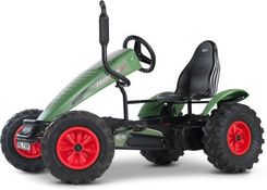 Zdjęcie Berg Gokart Fendt Bfr-3 - Krotoszyn