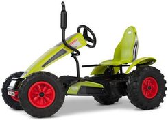 Zdjęcie Berg Gokart Claas Bfr-3 - Brwinów