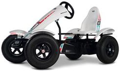 Zdjęcie Berg Gokart Race Bfr-3 - Krotoszyn