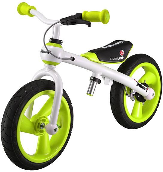 jd bug balance bike makro