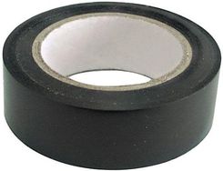 Zdjęcie Mega Taśma Izolacyjna Pvc 19Mmx10M (13121) - Brańsk