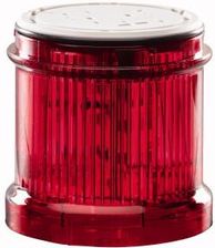 Zdjęcie Eaton Moduł Z Diodą Led 24V Sl7-L24-R Czerwony (171463)  - Zator