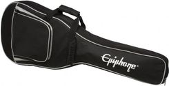 Zdjęcie Epiphone Classical/Caballero Gigbag - Łęczyca