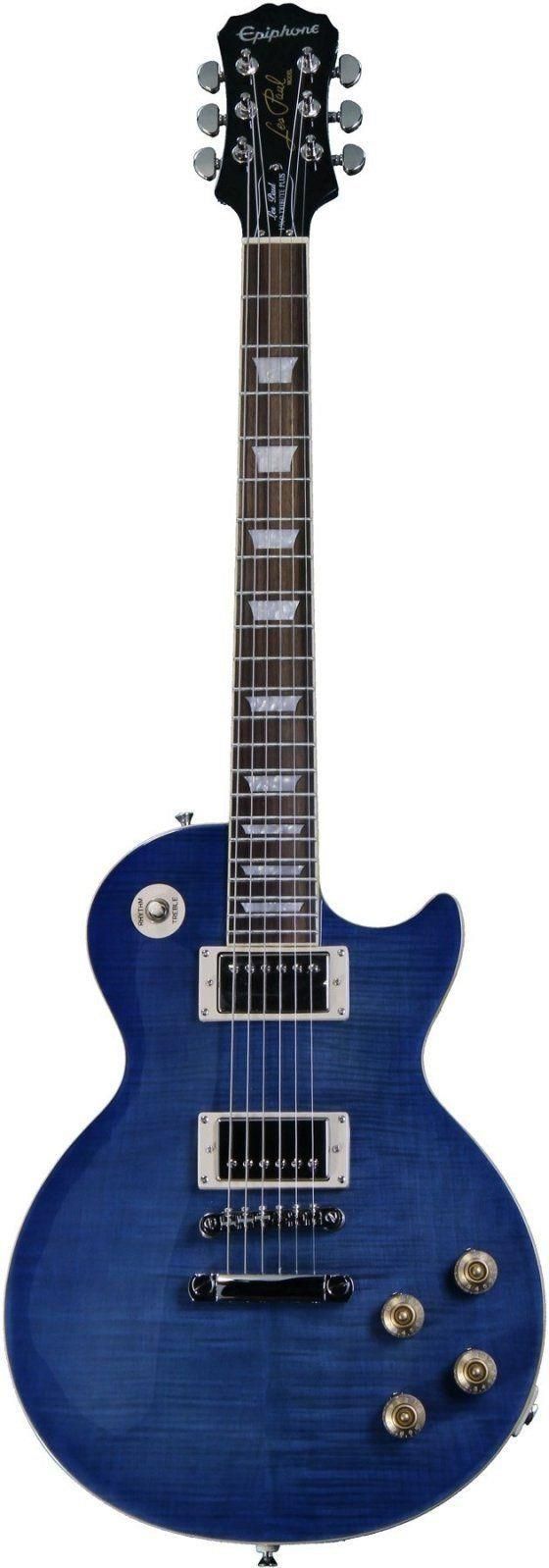 i-epiphone-les-paul-tribute-