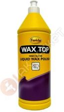 Zdjęcie Farecla Wosk Polerski Wax Top Liquid 1L - Rydułtowy