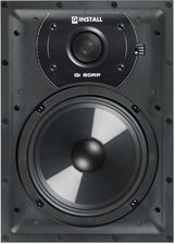 Zdjęcie Q ACOUSTICS QI2210  - Koszyce